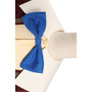 Adult Kids 2022 Cosplay Costume Outfits Halloween Carnival Suit