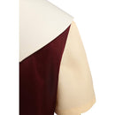 Adult Kids 2022 Cosplay Costume Outfits Halloween Carnival Suit