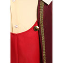 Adult Kids 2022 Cosplay Costume Outfits Halloween Carnival Suit