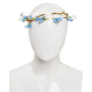 Fate/Grand Order Oberon Cosplay Costume Accessories Outfits Halloween Carnival Suit