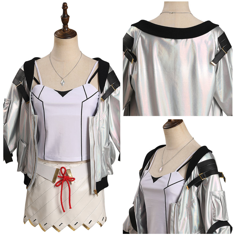 12003124-costumebuy2009_1000x.