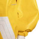 Cyberpunk: Edgerunners - David Cosplay Costume Jacket Coat Outfits Halloween Carnival Suit