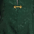 House of the Dragon Alicent Hightower Cosplay Costume Medieval Dress Outfits Halloween Carnival Suit