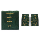 House of the Dragon Alicent Hightower Cosplay Costume Medieval Dress Outfits Halloween Carnival Suit