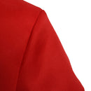 Hazbin Hotel - VAGGIE Cosplay Costume Top Skirt Outfits Halloween Carnival Suit