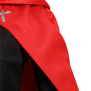 RWBY:Ice Queendom 2022 - Ruby Rose Cosplay Costume Outfits Halloween Carnival Suit