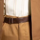 Andor - Cassian Andor Cosplay Costume Uniform Outfits Halloween Carnival Suit