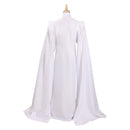 Sandman - Lucifer Cosplay Costume Robe Outfits Halloween Carnival Suit