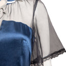 Castlevania - Lenore Cosplay Costume Dress Outfits Halloween Carnival Suit