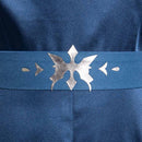 Castlevania - Lenore Cosplay Costume Dress Outfits Halloween Carnival Suit