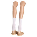 Men Black Outfits Cosplay Costume Coat Outfits Halloween Carnival Suit