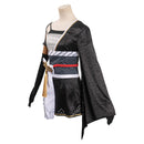NieR:Automata - A2 Cosplay Costume Japanese Kimono Outfits Halloween Carnival Suit