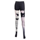 NieR:Automata - A2 Cosplay Costume Japanese Kimono Outfits Halloween Carnival Suit