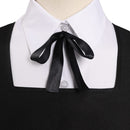 Mitaka Asa Cosplay Costume Uniform Dress Outfits Halloween Carnival Suit