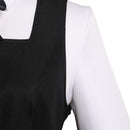 Mitaka Asa Cosplay Costume Uniform Dress Outfits Halloween Carnival Suit