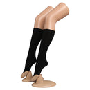 Mitaka Asa Cosplay Costume Uniform Dress Outfits Halloween Carnival Suit