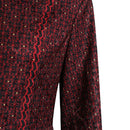 House of the Dragon - Rhaenyra Targaryen Cosplay Costume  Dress Coat Outfits Halloween Carnival Suit