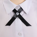 Call Of The Night Nanakusa Nazuna Cosplay Costume Maid Dress Accessories Outfits