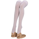 Call Of The Night Nanakusa Nazuna Cosplay Costume Maid Dress Accessories Outfits