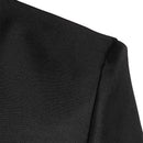 Yoshida Hirofumi Cosplay Costume School Uniform Outfits Halloween Carnival Suit