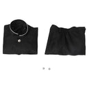 Yoshida Hirofumi Cosplay Costume School Uniform Outfits Halloween Carnival Suit