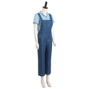 Pearl - Pearl Cosplay Costume Outfits Halloween Carnival Party Suit