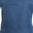 Pearl - Pearl Cosplay Costume Outfits Halloween Carnival Party Suit