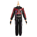 Ensemble Stars - Ayase Mayoi Cosplay Costume Outfits Halloween Carnival Party Suit