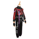 Ensemble Stars - Ayase Mayoi Cosplay Costume Outfits Halloween Carnival Party Suit