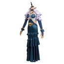 Albedo Cosplay Costume Outfits Halloween Carnival Party Suit