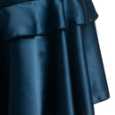 Albedo Cosplay Costume Outfits Halloween Carnival Party Suit
