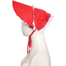 OCHACO URARAKA  Cosplay Costume Red Dress Outfits Halloween Carnival Suit