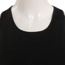 Quanxi Cosplay Costume Outfits Halloween Carnival Party Suit