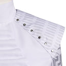 Zombies Addison Alien Cosplay Costume Outfits Halloween Carnival Suits