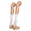 Ichigo Black Cosplay Costume Outfits Halloween Carnival Suit