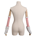 Rabbit Cosplay Costume Dress Outfits Halloween Carnival Suit