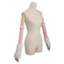 Rabbit Cosplay Costume Dress Outfits Halloween Carnival Suit