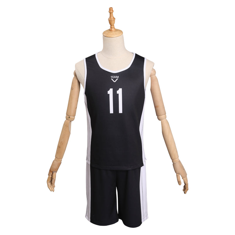 Mens Pirates Jersey Poland, SAVE 43% 