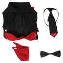 Rabbit Cosplay Costume Dress Outfits Halloween Carnival Suit