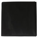 Black Adam Cosplay Costume Hooded Cloak Outfits Halloween Carnival Party Suit