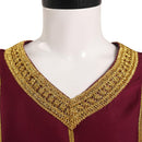 House of the Dragon Rhaenyra Targaryen Cosplay Costume Medieval Dress Outfits Halloween Carnival Suit