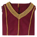 House of the Dragon Rhaenyra Targaryen Cosplay Costume Medieval Dress Outfits Halloween Carnival Suit