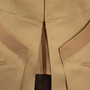 Andor - bix caleen Cosplay Costume Outfits Halloween Carnival Suit