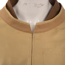 Andor - bix caleen Cosplay Costume Outfits Halloween Carnival Suit