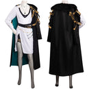 Path to Nowhere Chameleon Cosplay Costume Dress Outfits Halloween Carnival Suit