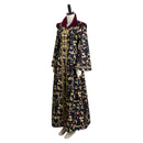 House of the Dragon - Rhaenyra Targaryen Cosplay Costume Outfits Halloween Carnival Party Suit