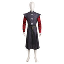 Adult House of the Dragon - Daemon Targaryen Cosplay Costume  Coat Outfits Halloween Carnival Party Suit