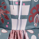 The School for Good and Evil - Sophie Cosplay Costume Dress Outfits Halloween Carnival Suit