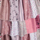 The School for Good and Evil - Sophie Cosplay Costume Dress Outfits Halloween Carnival Suit