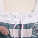 The School for Good and Evil - Sophie Cosplay Costume Dress Outfits Halloween Carnival Suit